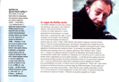 article figaro Madame