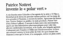 article Figaro