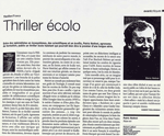 article livre hebdo
